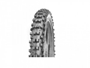 Anvelopa 70/100-19 Deli Tyre SB114