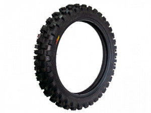 Anvelopa 80/100-21 51M, Climber XC, Eurogrip