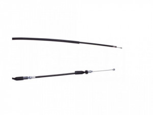 Cablu acceleratie ATV 200cc, L-118.5 cm