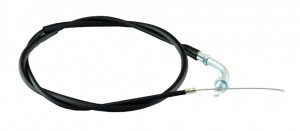 Cablu acceleratie Honda CG200,L-108cm.