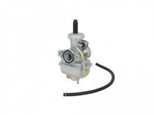 Carburator 4T, JH70 C70 PZ16 IT-02-01-31