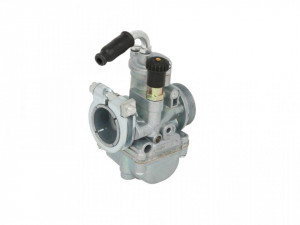 Carburator PHBG 21, Minarelli AM6