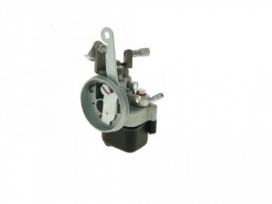 Carburator PIAGGIO SI