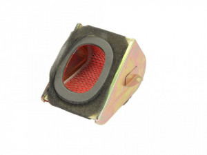Element filtrant GY6 125-150cc