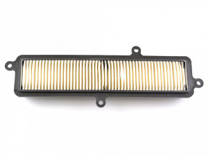 Element filtrant Suzuki Burgman 125-200 2007-2012
