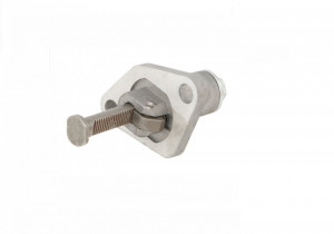 Intinzator lant distributie GY6 50-80cc