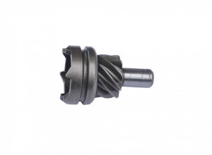Pinion angrenare pornire Gilera/Piaggio 50