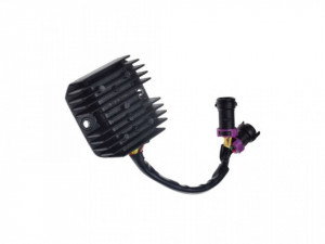 Regulator tensiune ATV 250cc Shineray