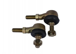 Set capete bara directie M10