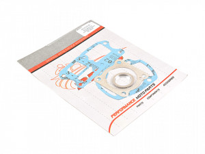 Set garnituri cilindru Peugeot AC 80cc, 47mm