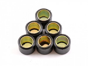 Set role variator 15x12-3,5gr