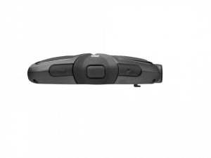 Sistem comunicare moto Intercom INTERPHONE ACTIVE