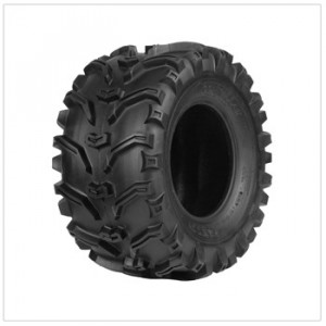 Anvelopa 25x10-12 Vee Rubber-VR189