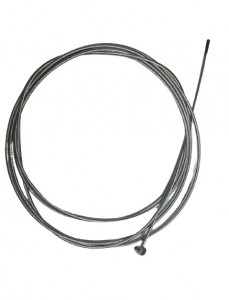 Cablu frana 2,5x2500