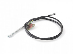 Cablu frana spate,L-165cm