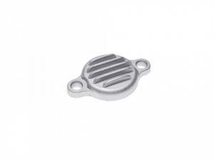 Capac supapa motor cross XY140