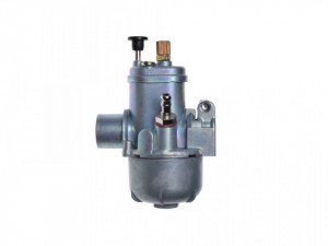 Carburator KTM/Hercules/Puch/Sachs, iesire 15mm,