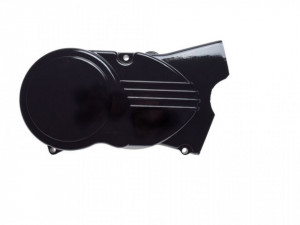 Carcasa motor cross 125cc