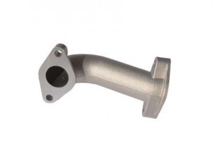 Cot carburator Moped/Atv 50-110cc 4T