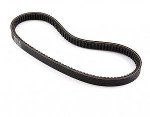 Curea transmisie 811x18,5x8 Aprilia/Gilera/Piaggio
