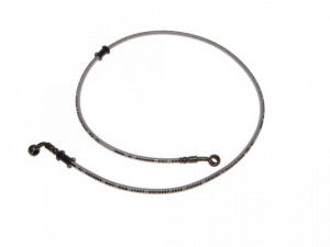 Furtun frana ATV 200cc, L-1115mm/10