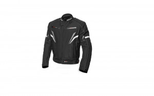Jacheta touring Adrenaline SOLA 2.0 CE A0226/20/10/M