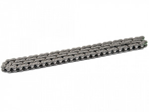 Lant transmisie 520Hx104L