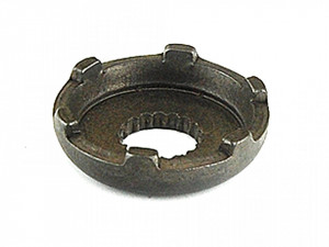 Pinion cuplaj Minarelli/MBK/Yamaha