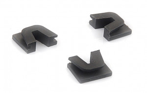 Set ghidaje variator MBK-Yamaha 50-80cc