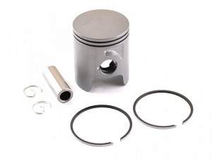 Set piston Senda, 40mm, bolt 12mm