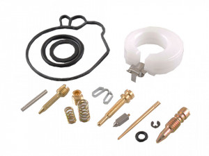 Set reparatie carburator AF16