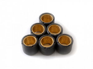 Set role variator 20x17-9,5g