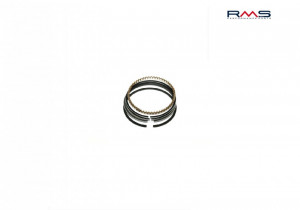 Set segmenti Yamaha Majesty-4T 250cc,69.5mm