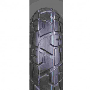 Anvelopa 130/90-10 VR133 VeeRubber (tubeless)