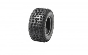 Anvelopa 16x8-7 SunF A-011 (tubeless)