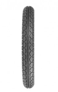 Anvelopa 2.50-16 VR159 Vee Rubber