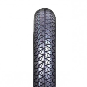 Anvelopa 3.50-10 VR054 Vee Rubber