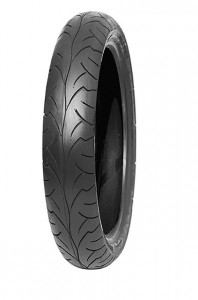 Anvelopa enduro 110/80-17 Deli Tyre SB117
