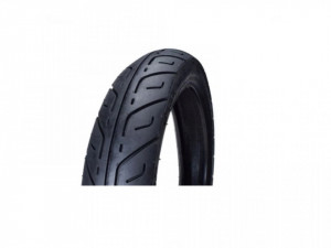 Anvelopa moto 3.50-10 F914