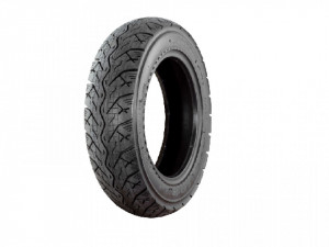 Anvelopa moto 3.50-10 F955 Awina TL