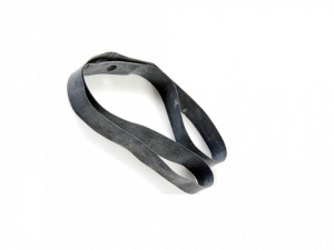 Banda protectie janta 18", latime 25 mm