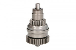 Bendix Aprilia 125/Derbi 125-200/Gilera 125-200/Piaggio 125-200, 14/40 dinti
