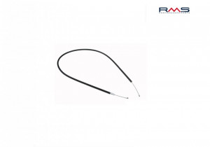 Cablu acceleratie-carburator Piaggio Liberty ,L-73cm