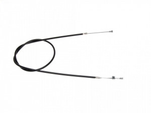 Cablu frana fata, L-98 cm