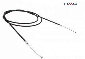 Cablu soc Aprilia Amico Sport,L-183cm