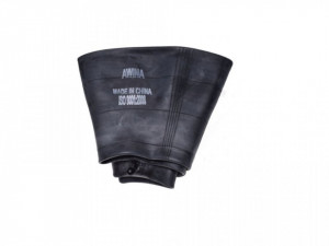 Camera 25x10-12-TR13 Awina