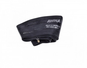 Camera Awina 3.00-14
