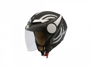 Casca moto SMK MA216 marimea XL unisex