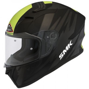 Casca moto SMK MA264T marimea L