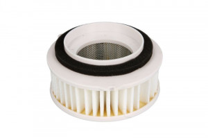 Element filtrant HFA 4607 Yamaha Drag Star/V-Star 650 '97-'11